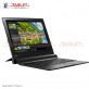 Tablet Lenovo ThinkPad X1 Modular 4G LTE 